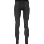 Nike Pro Tights Herren