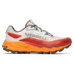 Merrell - Agility Peak 6 - Trailrunningschuhe 41,5 bunt