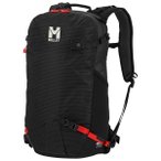 Millet - Prolighter 22 - Daypack schwarz