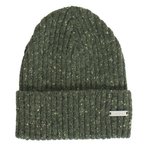 Sätila - Istorp - Mütze Gr One Size oliv