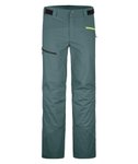 Ortovox Mesola Pants Men - Funktionshose