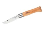 Opinel Gr. 8