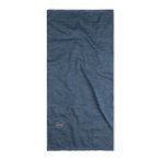Buff Lightweight Merino Wool ( Blau one size Größe,)