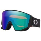 Oakley - Flow Scape Prizm S3 - Skibrille Gr M bunt