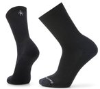 Smartwool Herren Everyday Rib Crew Wollsocken 42-45