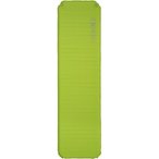 Exped SIM Ultra 3.8   Isomatte gruen Größe 183x50cm