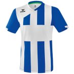 ERIMA Herren SIENA 3.0 Trikot, Größe M in Blau