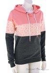 Chillaz Walchsee Damen Sweater-Mehrfarbig-M