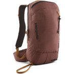 Patagonia SnowDrifter Pack 20L - Skitouren-Rucksack dulse mauve M