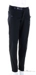 O'Neal Trailfinder Kinder Bikehose-Schwarz-22