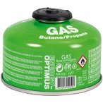 OPTIMUS Universal Gas - Kartusche 100 g (Größe S)