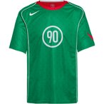 Nike M NK DF T90 ENERGY 5 Funktionsshirt Herren