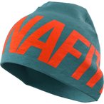Dynafit Light Logo   Mützen & Beanies blau Größe ONE SIZE Skitour  Hautfreund