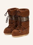 Moon Boot Moon Boots Icon braun