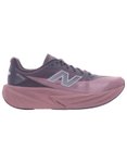 New Balance - Damen Traillaufschuhe &ndash; W's Rebel V5 - W'S Rebel V5 Ref