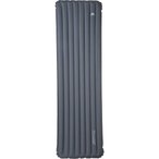 Mountain Equipment Aerostat Synthetic 7.0 Mat   Isomatte blau Größe 200X60CM E