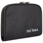 Tatonka - Zip Money Box RFID Block - Geldbeutel schwarz