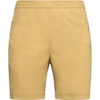 La Sportiva Gambit  Herren  Kurze Hosen beige Größe L Trekking  Elastisch