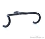 Syncros Creston iC SL 420mm Lenker-Schwarz-120