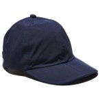 Sealskinz - Salle - Cap Gr One Size blau