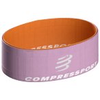 Compressport - Free Belt 2.0 - Hüfttasche Gr S bunt