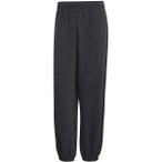 ADIDAS Herren Caprihose Soft Lux, Größe XL in Schwarz