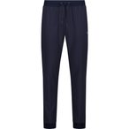 CMP Hose Herren  Jeans & Freizeithose blau Größe S Lifestyle | Training & Fitn