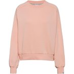 Ragwear Clarian Sweatshirt Damen