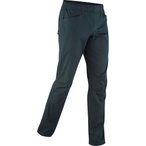 Edelrid Dojo Hose Herren  Kletterhose blau Größe XS Bouldern | Sportklettern  