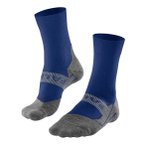 Falke RU4 Endurance Cool Herren ( Dunkelblau 39-41 Größe,)