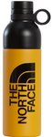 The North Face Water Bottle 0,75 Liter