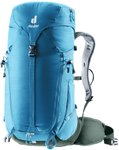 Deuter Herren Trail 30 Wanderrucksack (Volumen 30 Liter / Gewicht 1,12kg)
