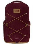 The North Face - Vielseitiger Rucksack, 28 l &ndash; Jester Pro - Jester Pro Dee