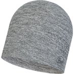 Buff Dryflx   Mützen & Beanies grau Größe ONE SIZE Trailrunning | Skifahren |