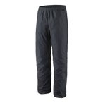 Patagonia M's Torrentshell Rain Pants - Hardshellhose