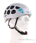 Camp Ikon Nova Damen Kletterhelm-Weiss-57-63