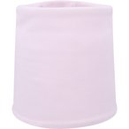 CMP Fleece Schlauchtuch Kinder  Schals & Multifunktionstücher rosa Größe ONE 