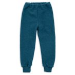 Engel - Kid's Hose - Freizeithose Gr 140 blau