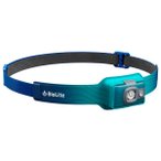 BioLite - HeadLamp 325 - Stirnlampe blau
