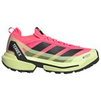 adidas Terrex - Skychaser Ultra GTX - Wanderschuhe 47 1/3 solar turbo /gelb