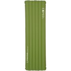 Exped Ultra 8R   Isomatte gruen Größe 183X52CM Camping