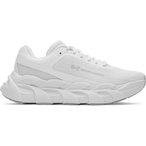 Under Armour Halo Runner Laufschuhe Damen