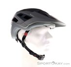 Lazer Jackal MIPS MT MTB Helm-Grau-S
