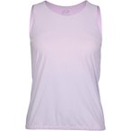 Protective Dozen Roses Trikot Damen  Radtrikots lila Größe 4XL Mountainbike  A