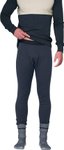 Devold of Norway - Thermo-Leggings aus Merinowolle und Seide - Expedition Merino