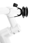 Fidlock Vacuum Handlebar Base Flex Lenkerhalterung