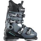 NORDICA Damen SPORTMACHINE 3 75 X W (GW), Größe 23,5 in Grau
