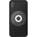 Fidlock Uni Phone Patch (Größe ONE SIZE, weiss)