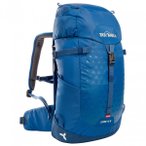 Tatonka - Women's Storm 18 Recco - Wanderrucksack blau