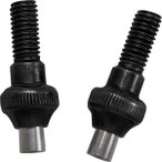 Black Diamond Tech Tip - Carbide - Ersatzspitze uni